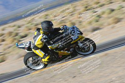 media/Oct-05-2024-Race Pace (Sat) [[aa7b44e117]]/4b-Turn 9 Inside (835am)/